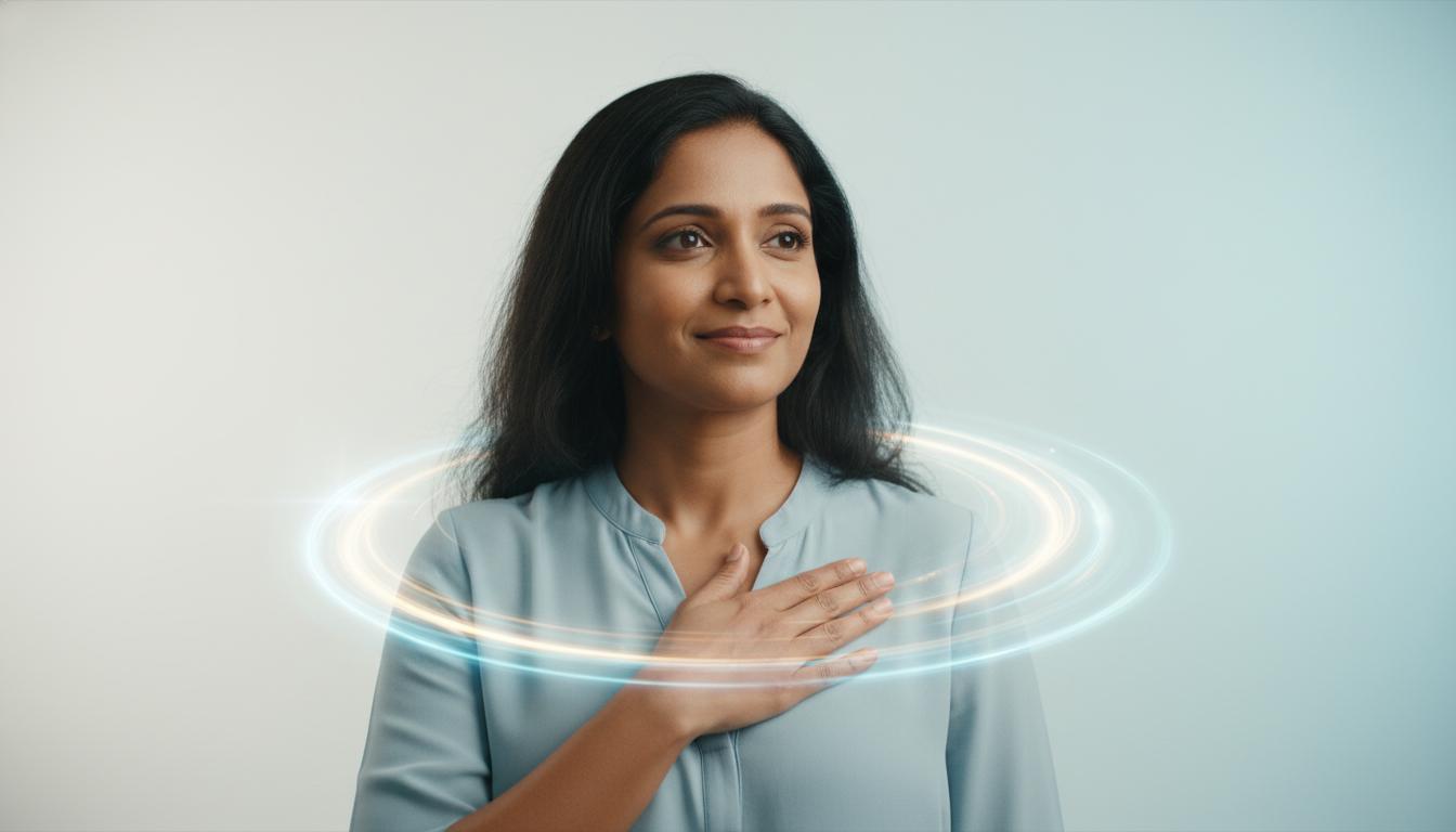Learn about LAA Closure (Left Atrial Appendage Closure) treatment that reduces the risk of stroke