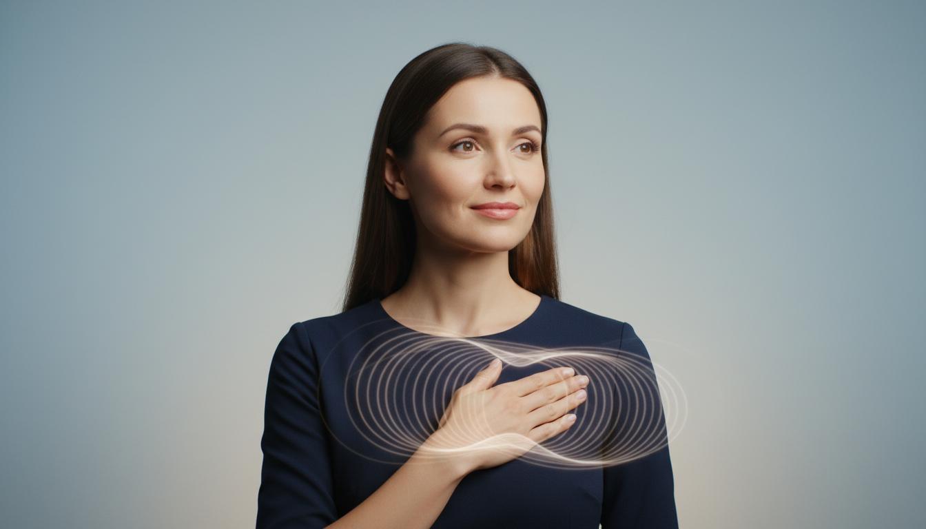 Are you afraid of heart valve surgery? Let's learn about this minimally invasive procedure (Minimally Invasive Mitral Valve Repair)!