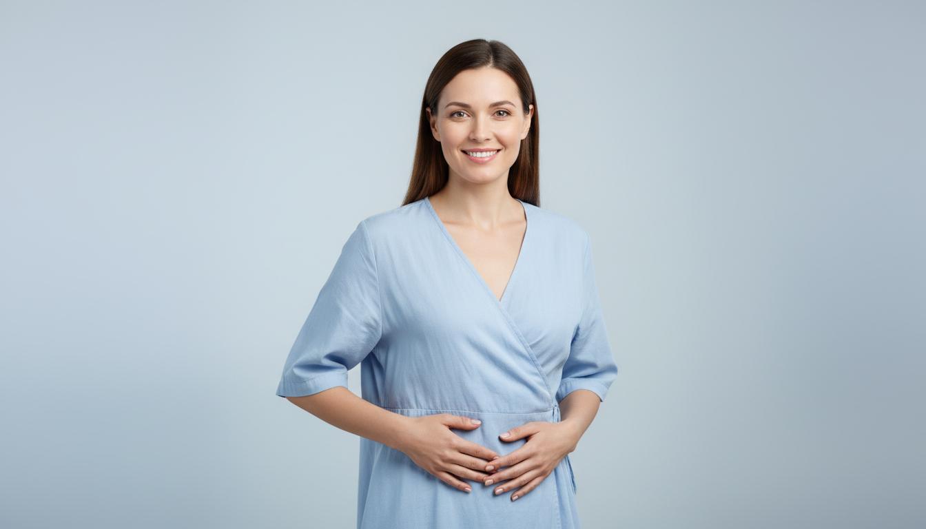 Surgeries performed without large incisions? Let's talk about (Minimally Invasive Urological Surgery)