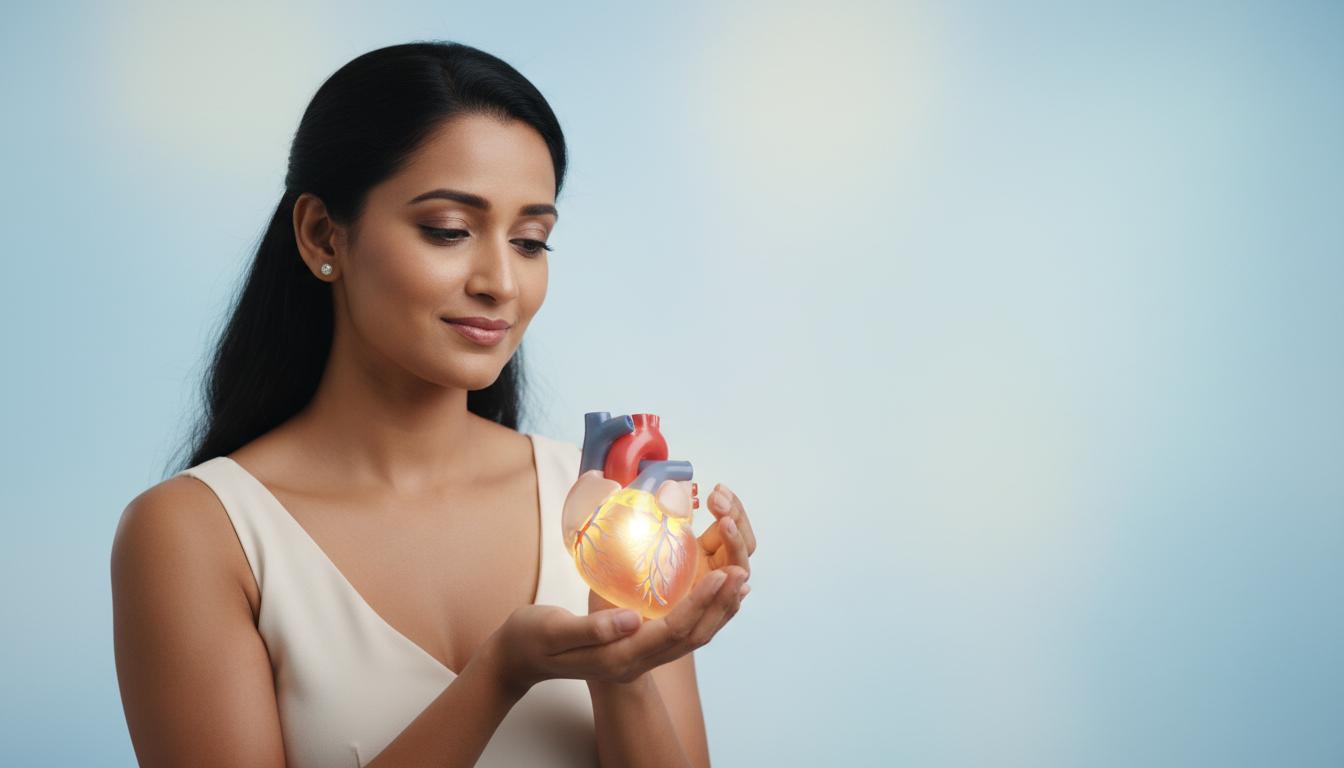 Shall we talk about Mitral Valve Repair?