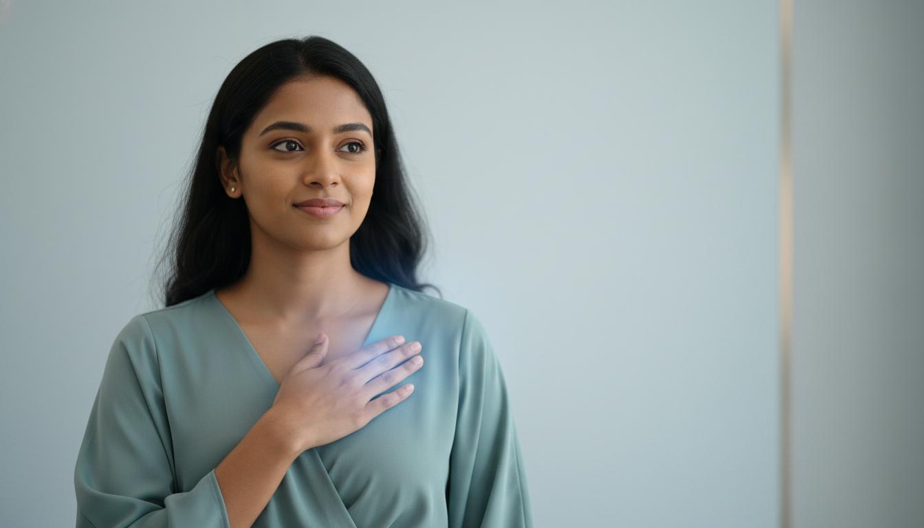 Let's talk about Off-Pump Bypass Surgery!