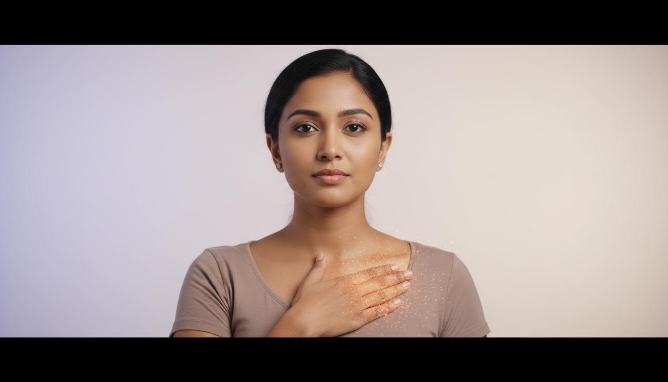 Does an artificial heart valve cause blood to leak? (Paravalvular Leak) Let's learn about the non-surgical treatment for this!