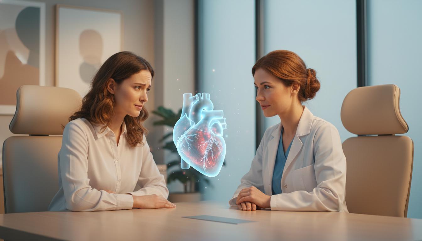 Pericardiectomy: Let's talk about it simply