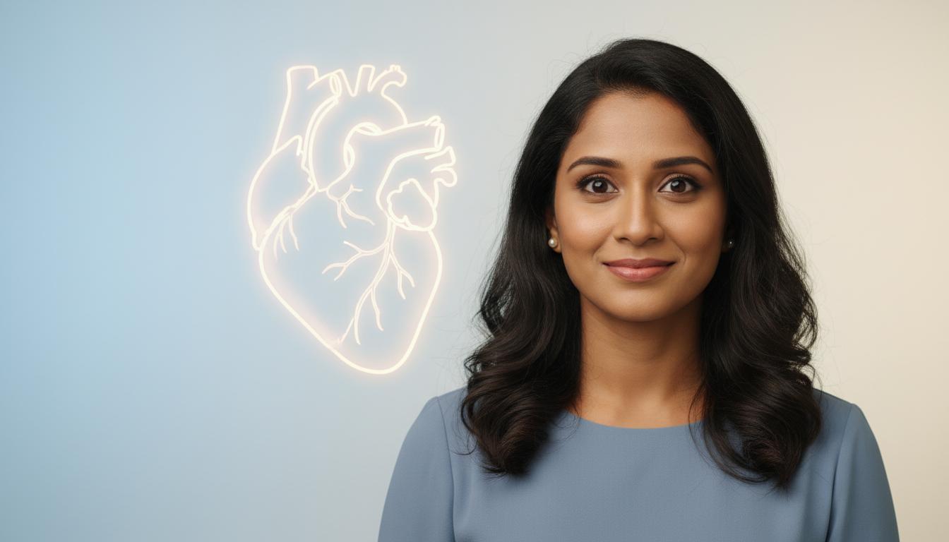 හෘද සැත්කමක් ගැන බයද? අපි මේ ගැන හැමදේම කතා කරමු (Heart Surgery)
