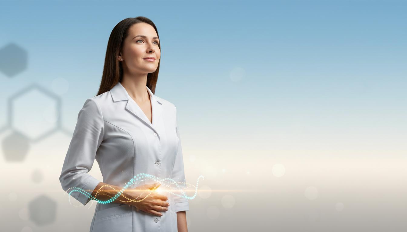 Are you afraid of rectal surgery? Let's learn about a new, non-invasive method (TEMS)!