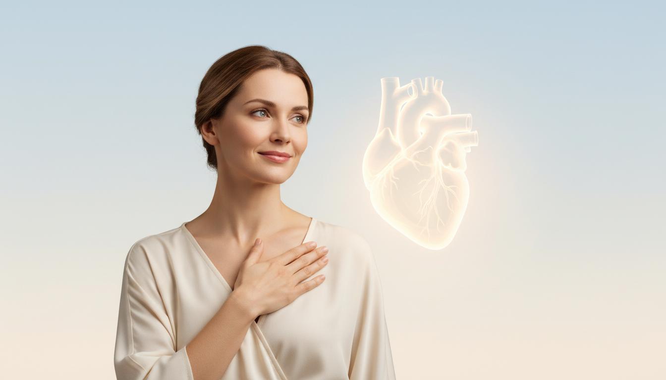 Do you need to replace a heart valve? Afraid of major surgery? Then let's learn about TAVR! (Transcatheter Aortic Valve Replacement)