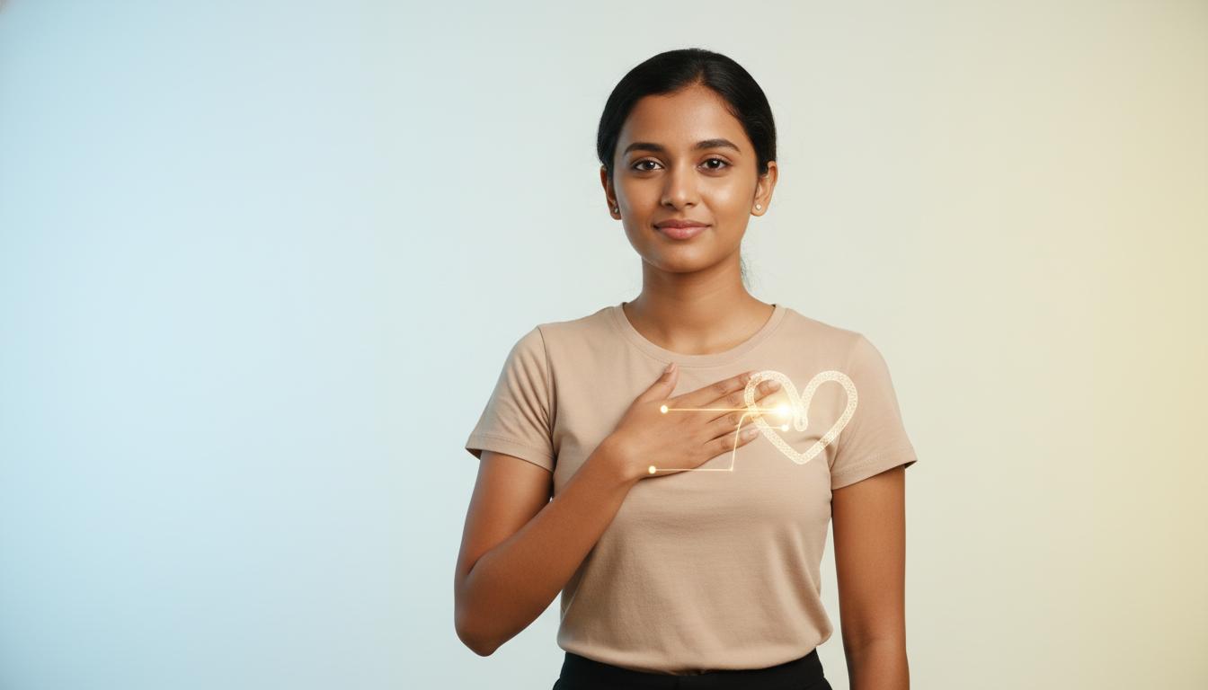 A new method of replacing heart valves without opening the chest (Transcatheter Pulmonary Valve Replacement - TPVR)
