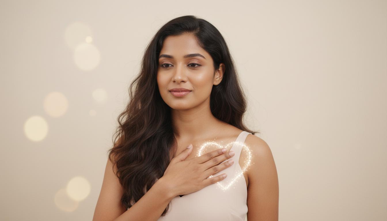 ඔබේ හදවතේ ට්රයිකස්පිඩ් කපාටයේ (Tricuspid Valve) ගැටලුවක්ද? අපි මේ ගැන කතා කරමු!