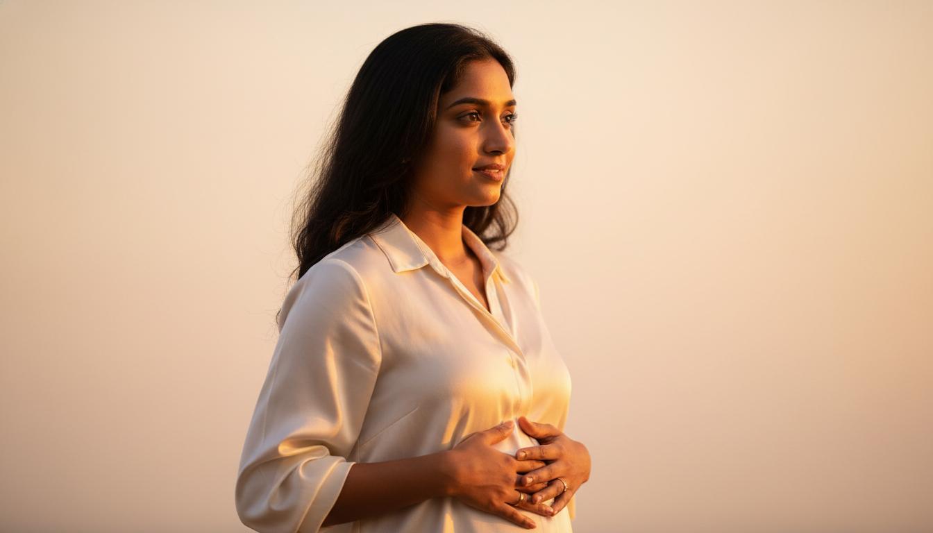 Want another baby after family planning surgery? Let's talk about this (Tubal Ligation Reversal)
