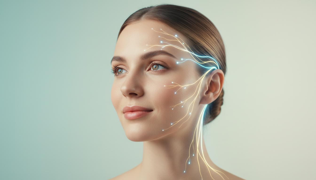 A Pacemaker for the Brain? Let's Talk About Vagus Nerve Stimulation (VNS)
