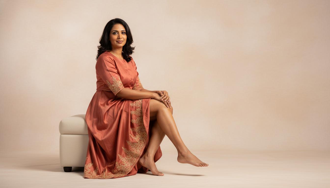 Are you tired of having varicose veins in your legs? Let's talk about this surgery (Varicose Vein Stripping and Ligation)