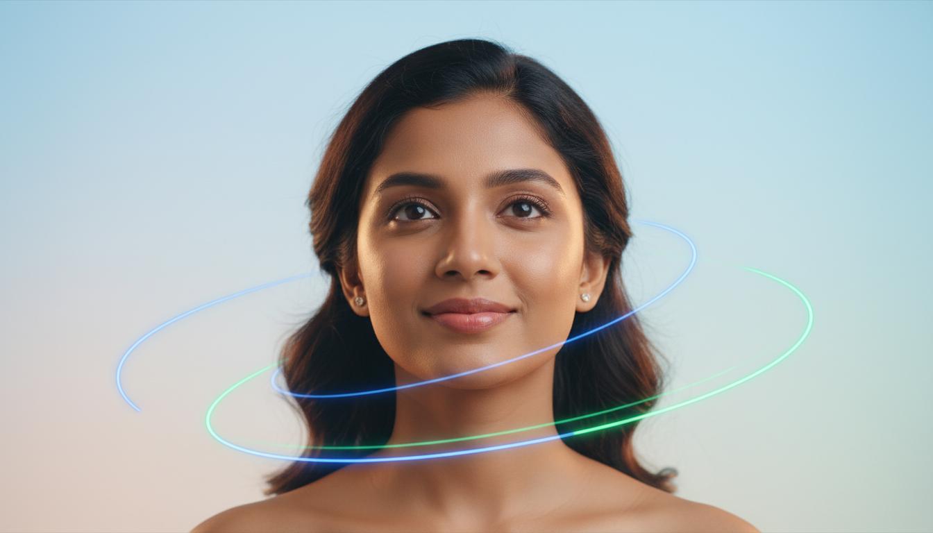 A new breakthrough in cancer treatment: Let's learn about VMAT technology? (Volumetric Modulated Arc Therapy)