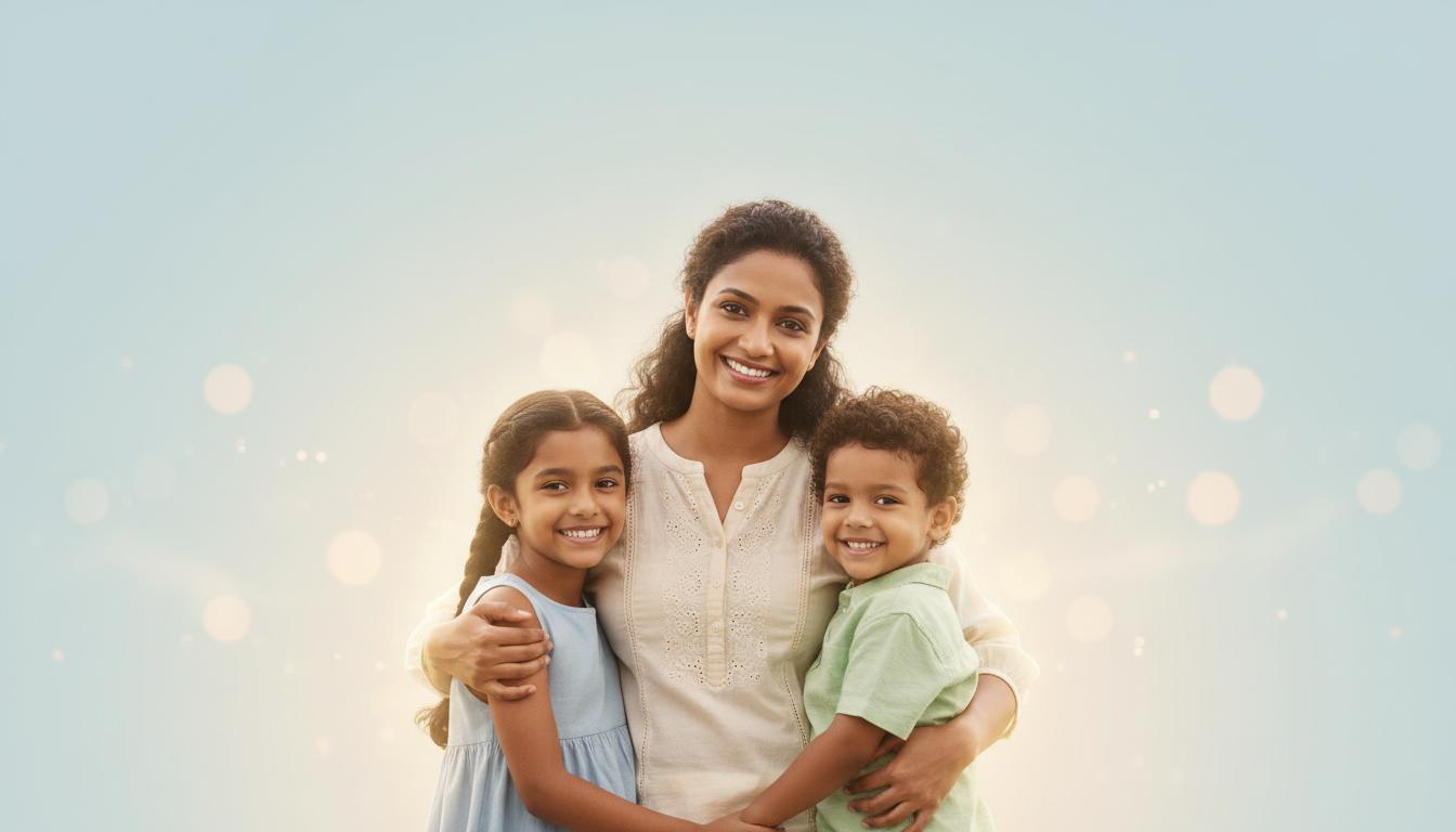 Let's learn more about the HPV vaccine that prevents cervical cancer.