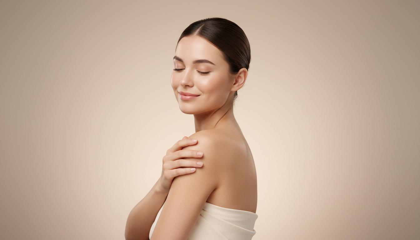 What you need to know about a skin graft