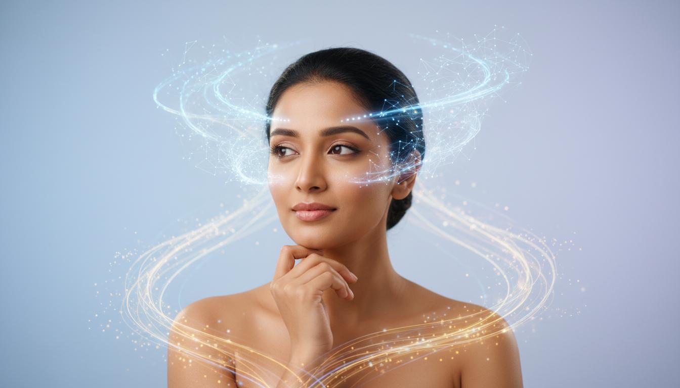 සමෝධාන වෛද්ය විද්යාව (Integrative Medicine) කියන්නේ මොකක්ද? අපි සරලව තේරුම් ගනිමු