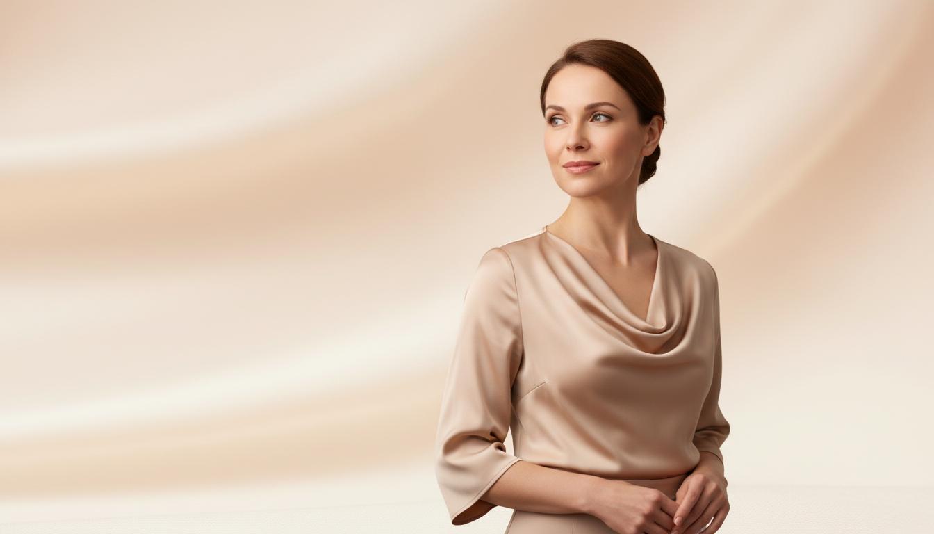 Are you aware of breast augmentation? (Breast Implants) - Let's talk in detail!