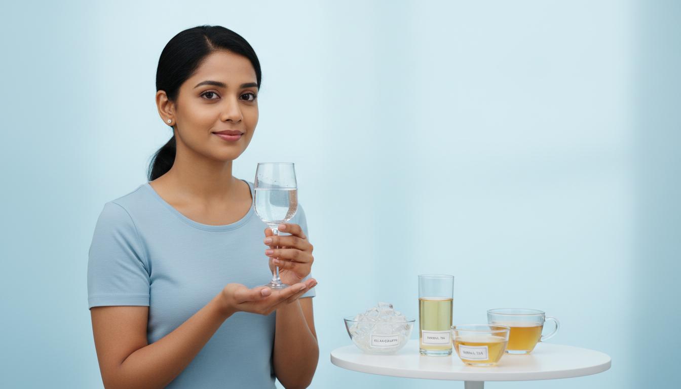 Did the doctor tell you to eat only liquids? (Clear Liquid Diet) - Let's find out about this!