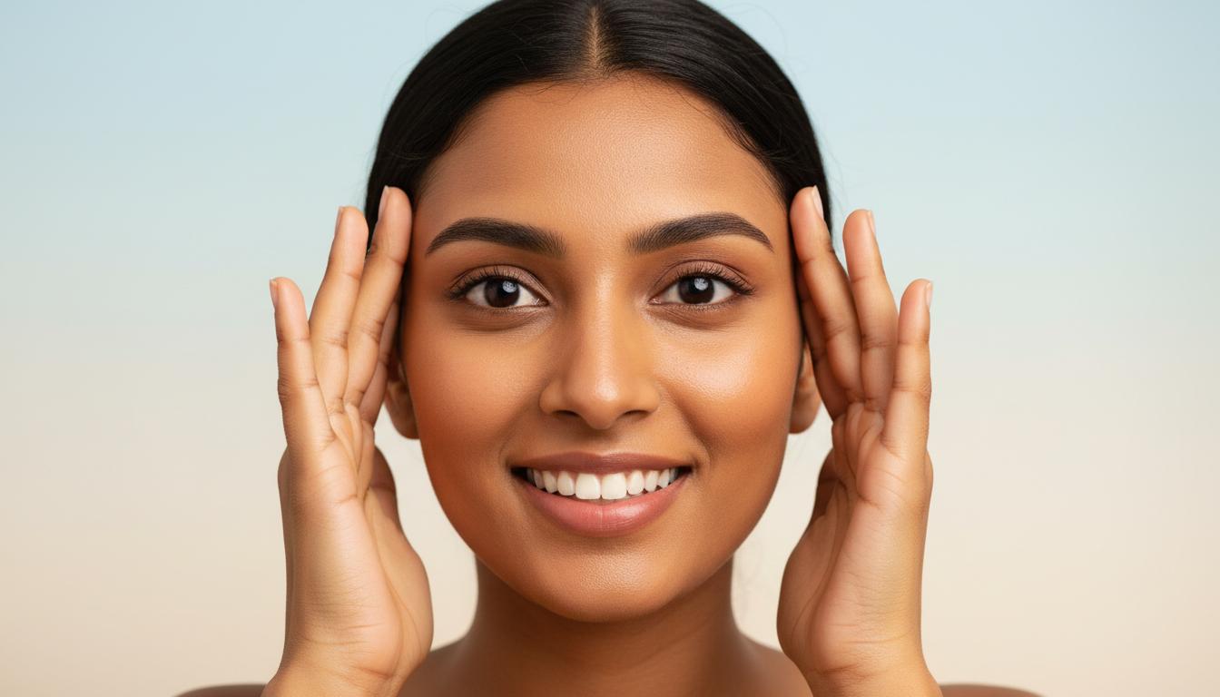 Say goodbye to glasses? Everything about LASIK eye surgery (LASIK Eye Surgery)