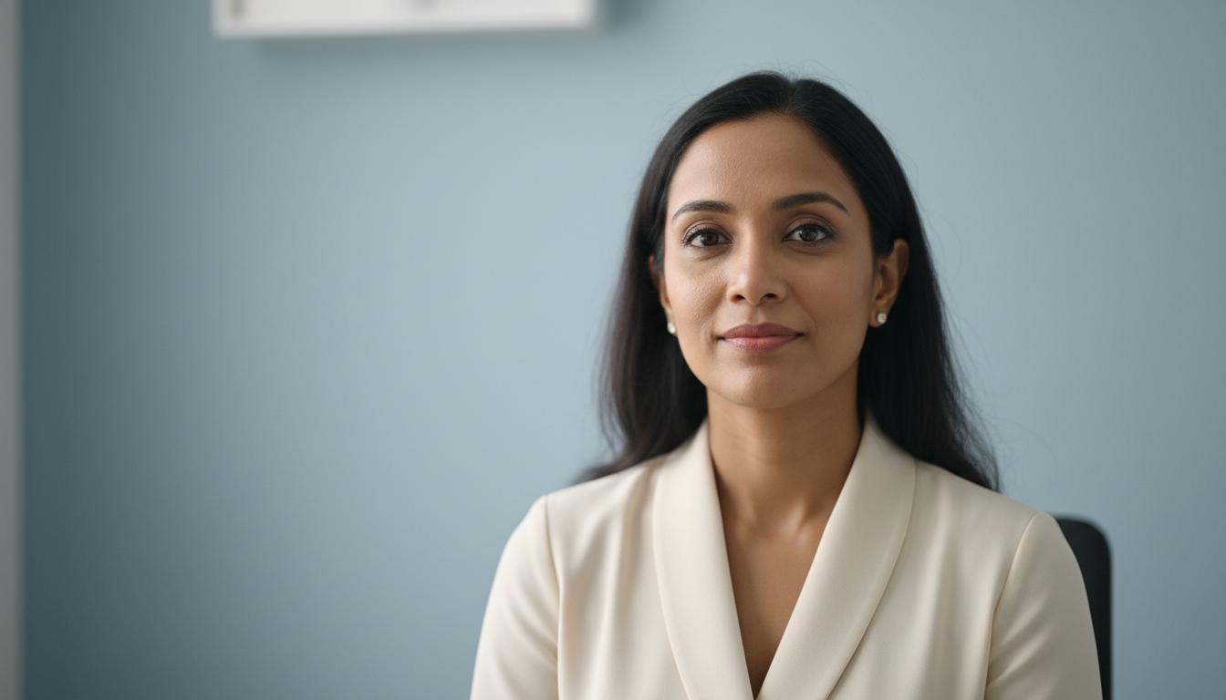 Learn about your Salpingectomy