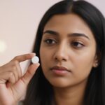 බෙහෙත් පෙති මගින් ගැබ් ගැනීමක් අවසන් කිරීම හෙවත් මෙඩිකල් ඇබෝෂන් (Medical Abortion) සහ Mifepristone / Misoprostol ගැන හැමදේම දැනගමු!