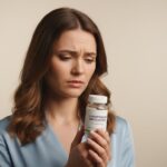 كل ما تريد معرفته عن مثبطات الإنزيم المحول للأنجيوتنسين (ACE inhibitors) وأدوية ضغط الدم
