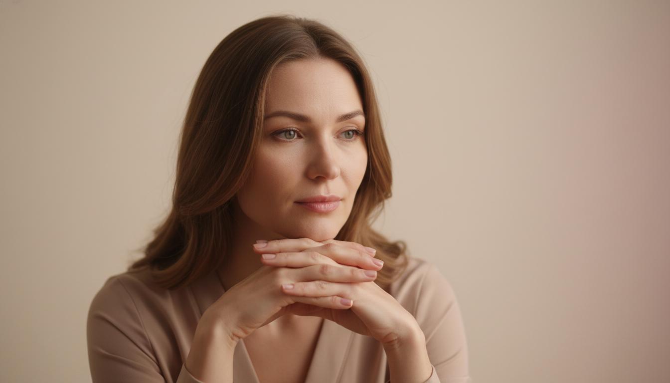 Are you thinking about labiaplasty surgery? Let's talk about it openly (Labiaplasty)