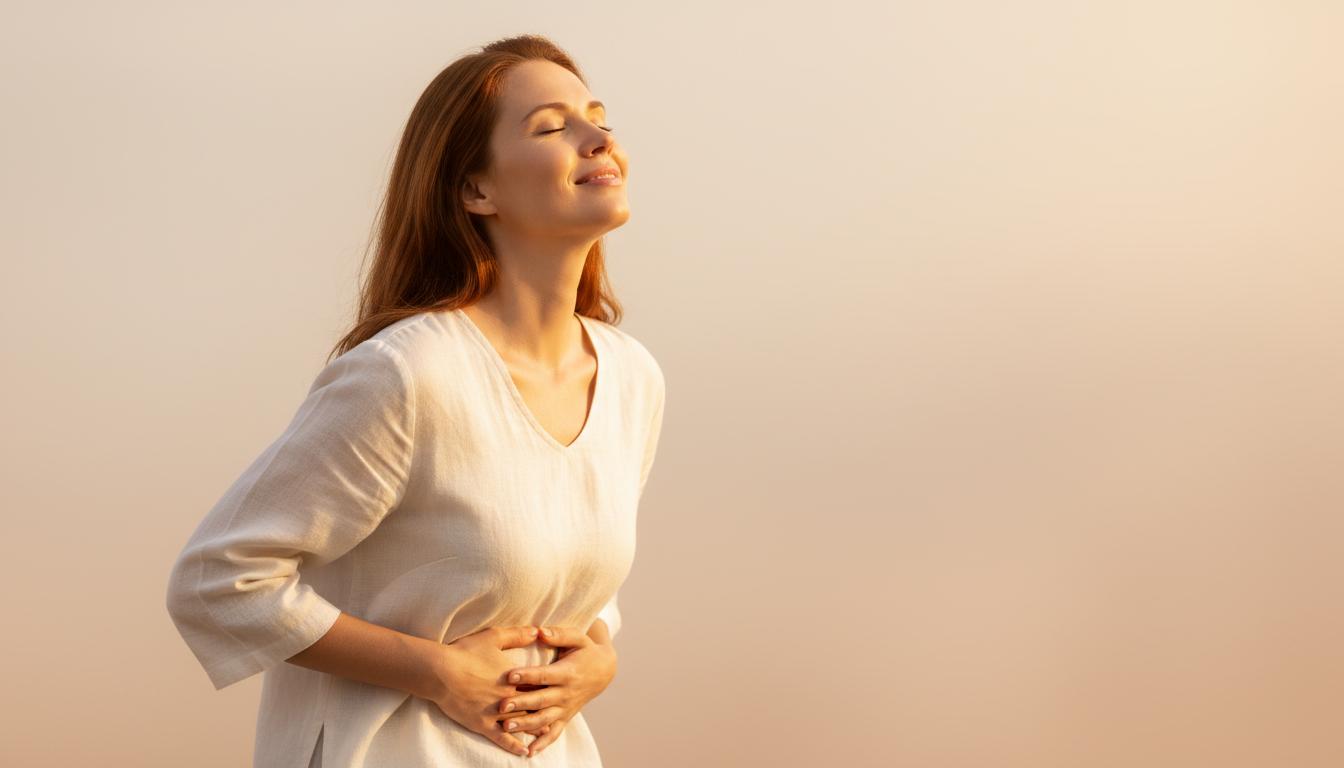 Does your gut need a break? Let's talk about the Elemental Diet!