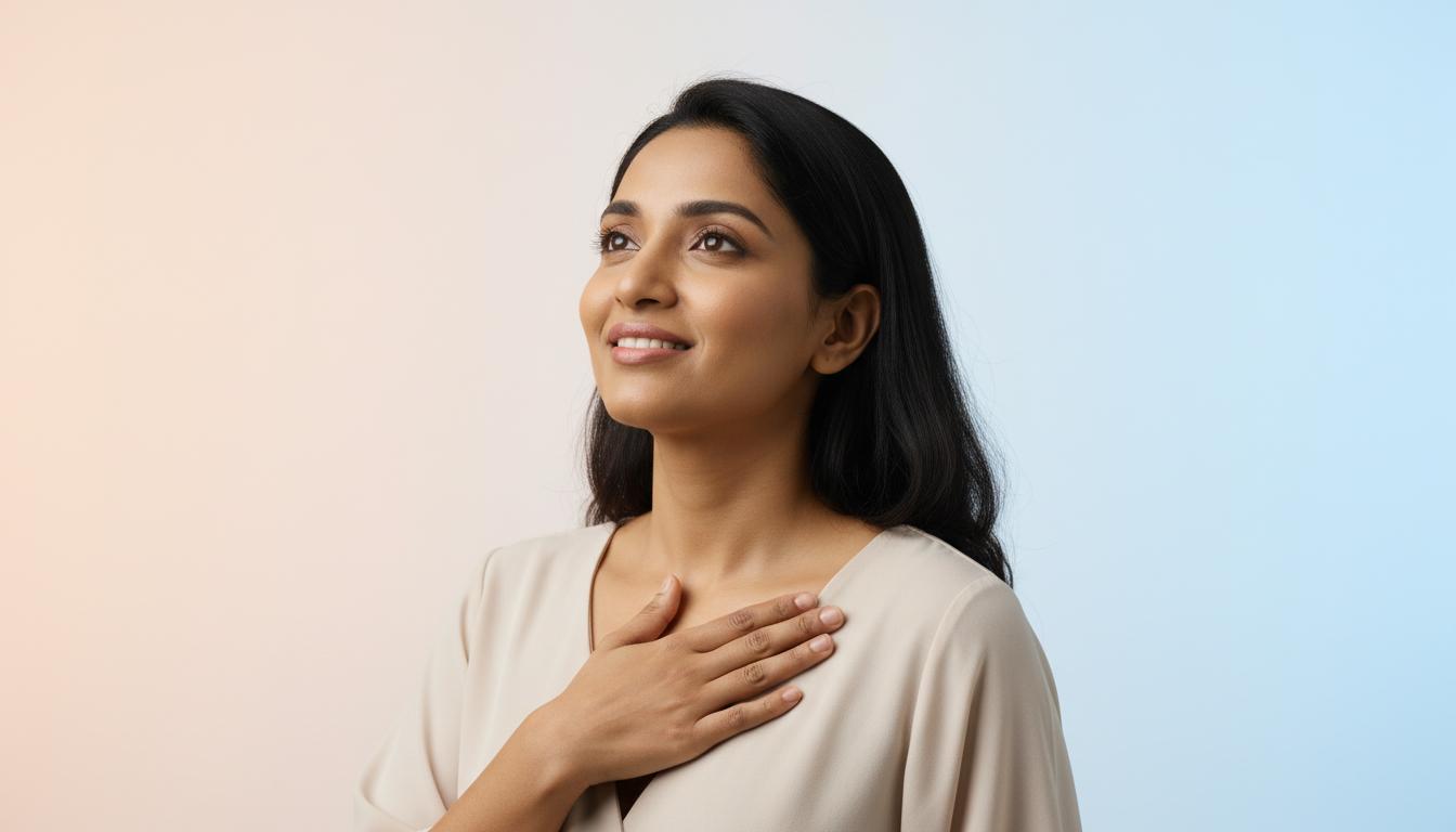 Let's simply learn about PCI treatment that opens the heart block! (Percutaneous Coronary Intervention - PCI)