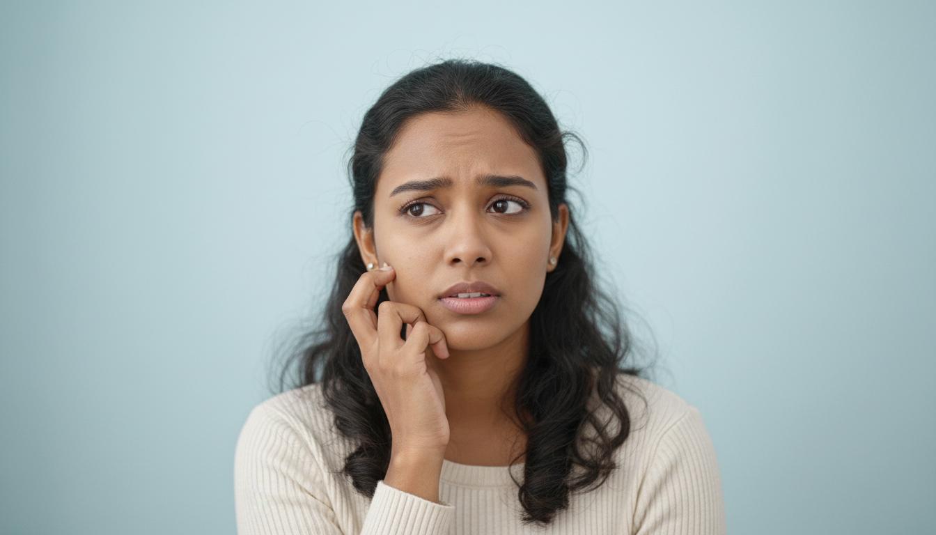 Are you afraid of wisdom teeth removal? (Wisdom Teeth Removal) Let's find out exactly what this is!