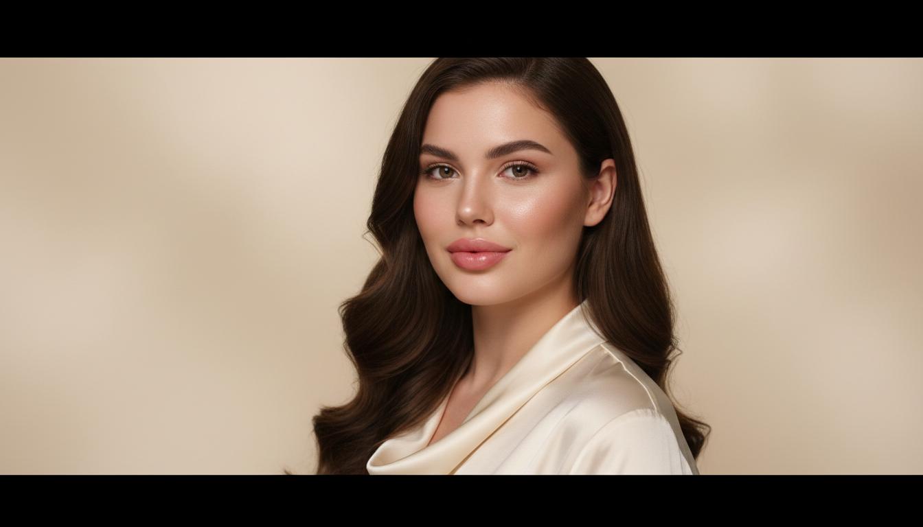 Are you also thinking about making your lips look more beautiful? Let's talk about lip fillers!