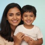 জলবসন্তের টিকা কেন জরুরি: পার্শ্বপ্রতিক্রিয়া, ডোজ ও সুরক্ষা সম্পর্কে জানুন