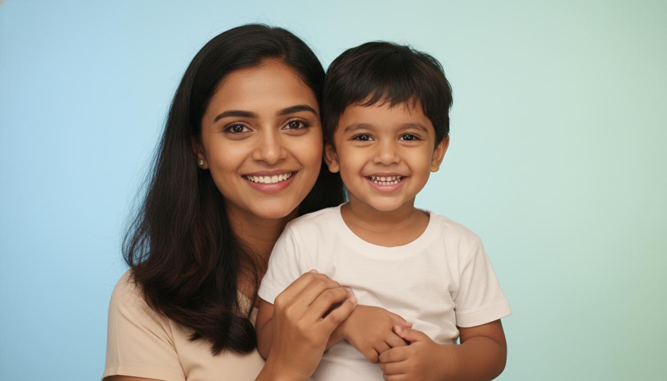 Let's learn everything about the Chickenpox Vaccine in a simple way!