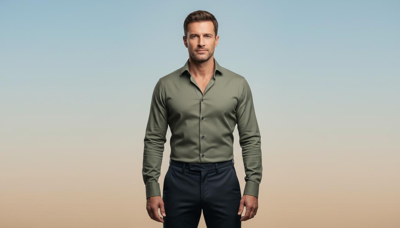 Men Can Do Kegel Exercises Too! | The Benefits and How to Do Them Correctly