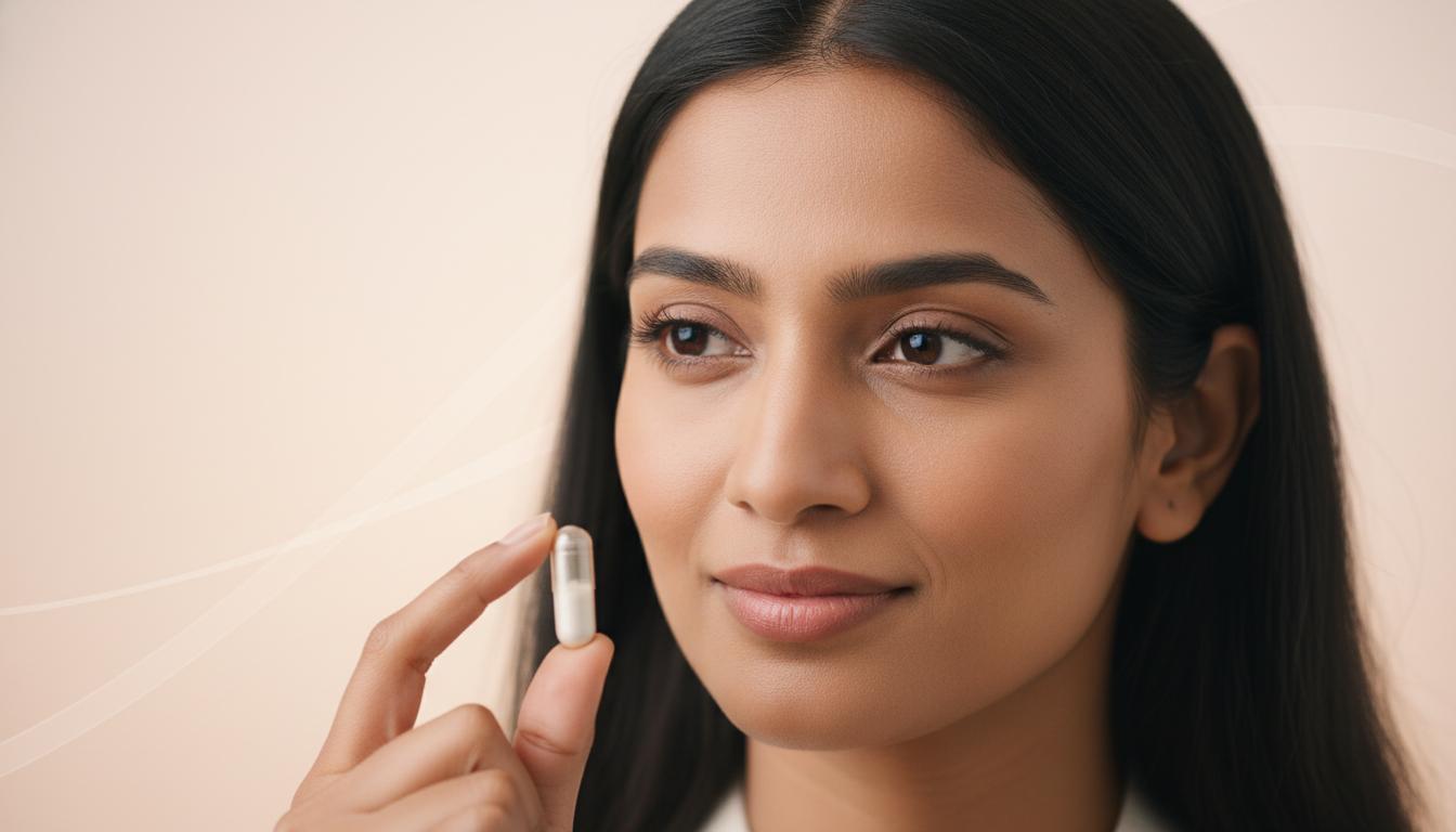 Do you also take blood-thinning medications? Things you need to know about (Anticoagulants)