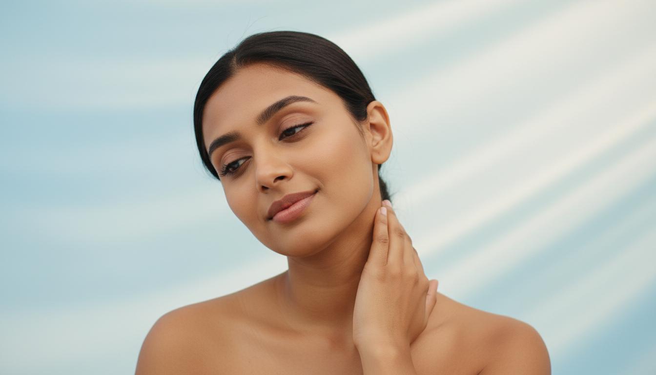 Let's learn about the Cervical Epidural Steroid Injection for neck pain.