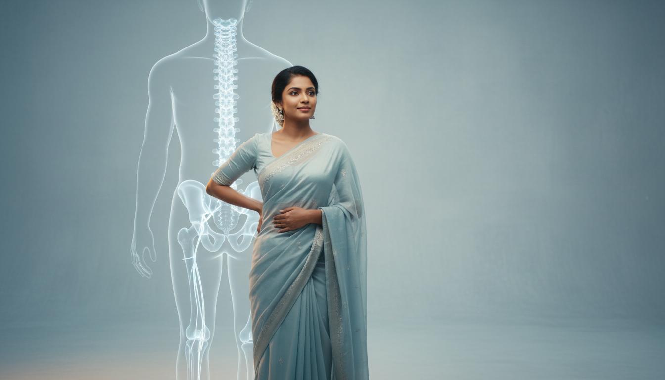 කොන්දෙ වේදනාවට දෙන Epidural Injection එක ගැන හරියටම දැනගමුද? (Epidural Steroid Injection - ESI)