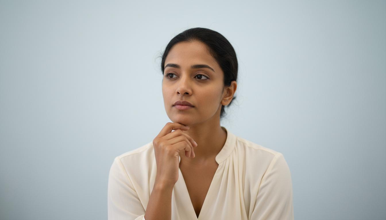 What you need to know about chemical castration as a cancer treatment