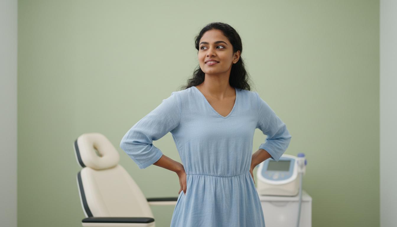 What is Prolotherapy? Let's learn exactly about this injection for body pain!