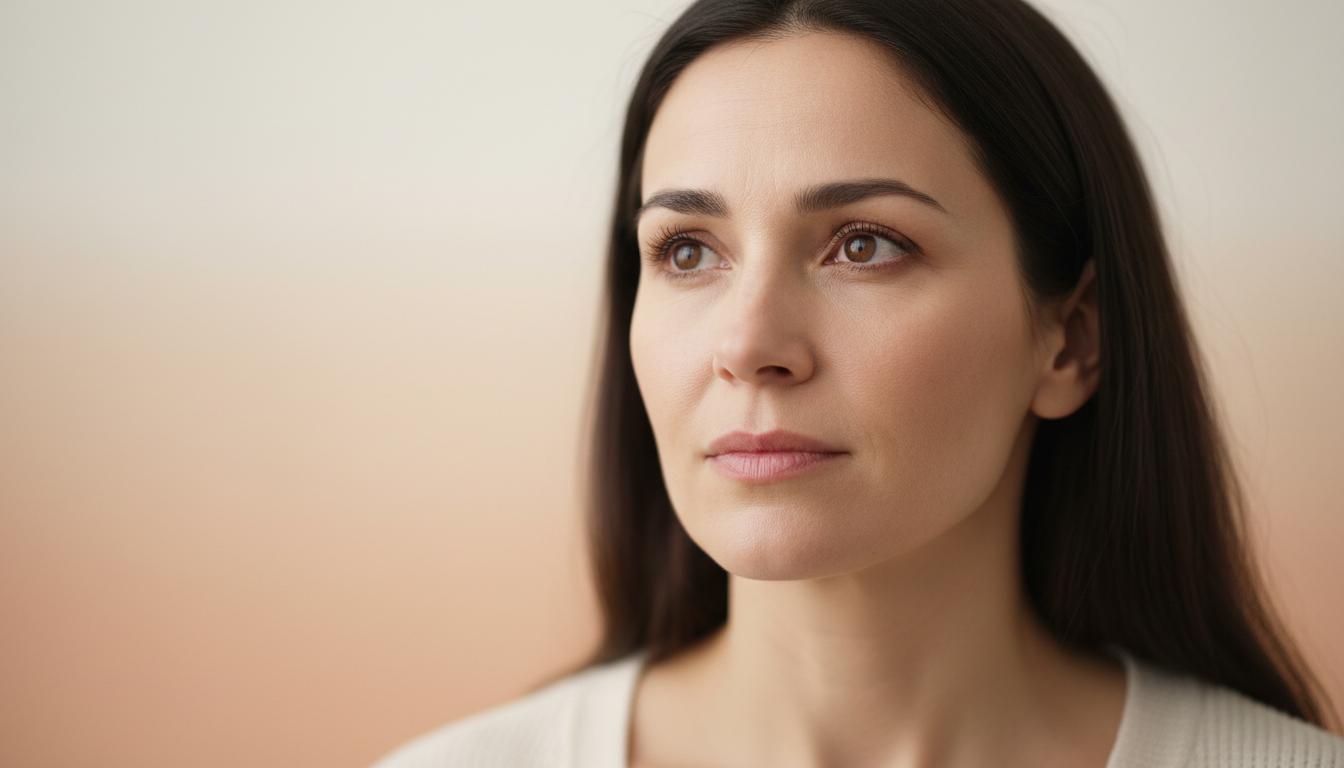 Pelvic Exenteration: Let's talk about this major surgery for cancer