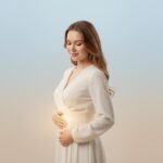 การทำ IUI ฉีดเชื้อเข้าโพรงมดลูก: ขั้นตอน อัตราความสำเร็จ และวิธีเตรียมตัวสำหรับคนอยากมีลูก