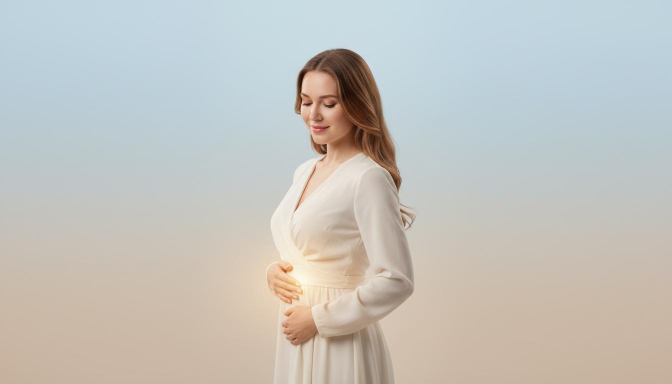 IUI (Intrauterine Insemination) Treatment: For those hoping for a baby