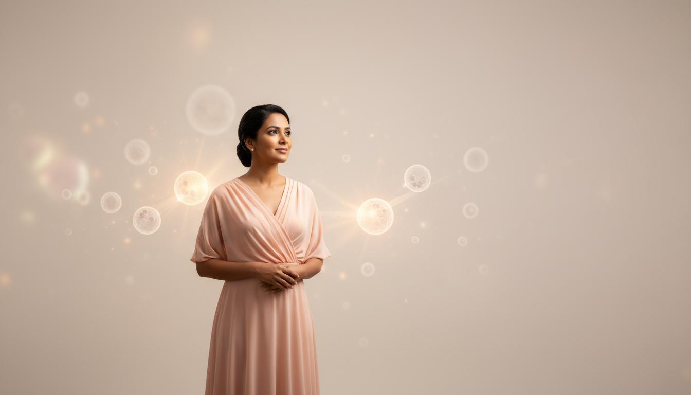 A new hope for fertility: All about the ICSI treatment method (Intracytoplasmic Sperm Injection)