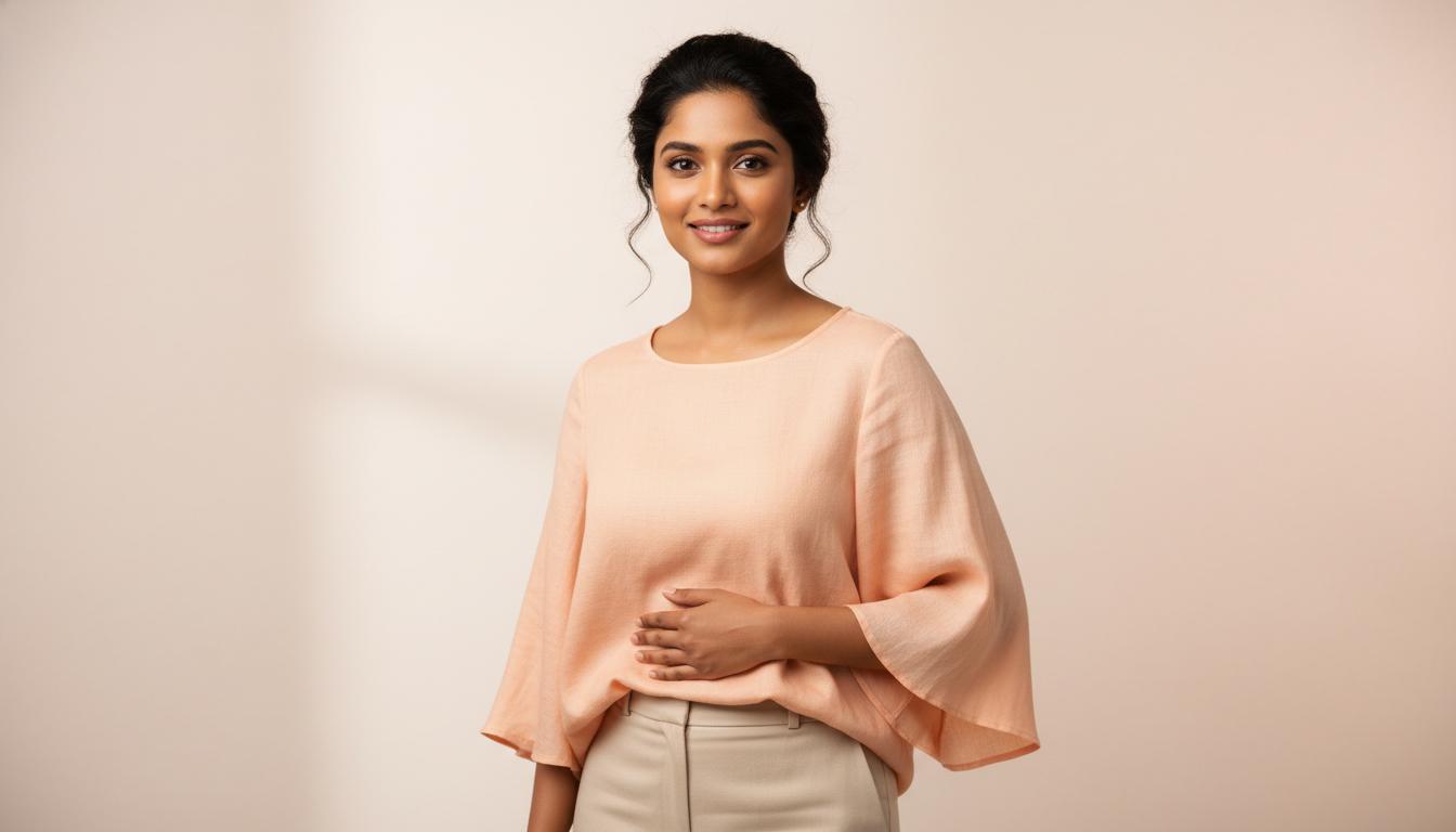 බඩේ ගෑස්, බඩ පිපුම වගේ ප්රශ්න වලින් ඔයත් වෙහෙසිලාද? අපි Low FODMAP Diet එක ගැන කතා කරමු! බඩේ ගෑස්, බඩ පිපුම වගේ ප්රශ්න වලින් ඔයත් වෙහෙසිලාද? අපි Low FODMAP Diet එක ගැන කතා කරමු!