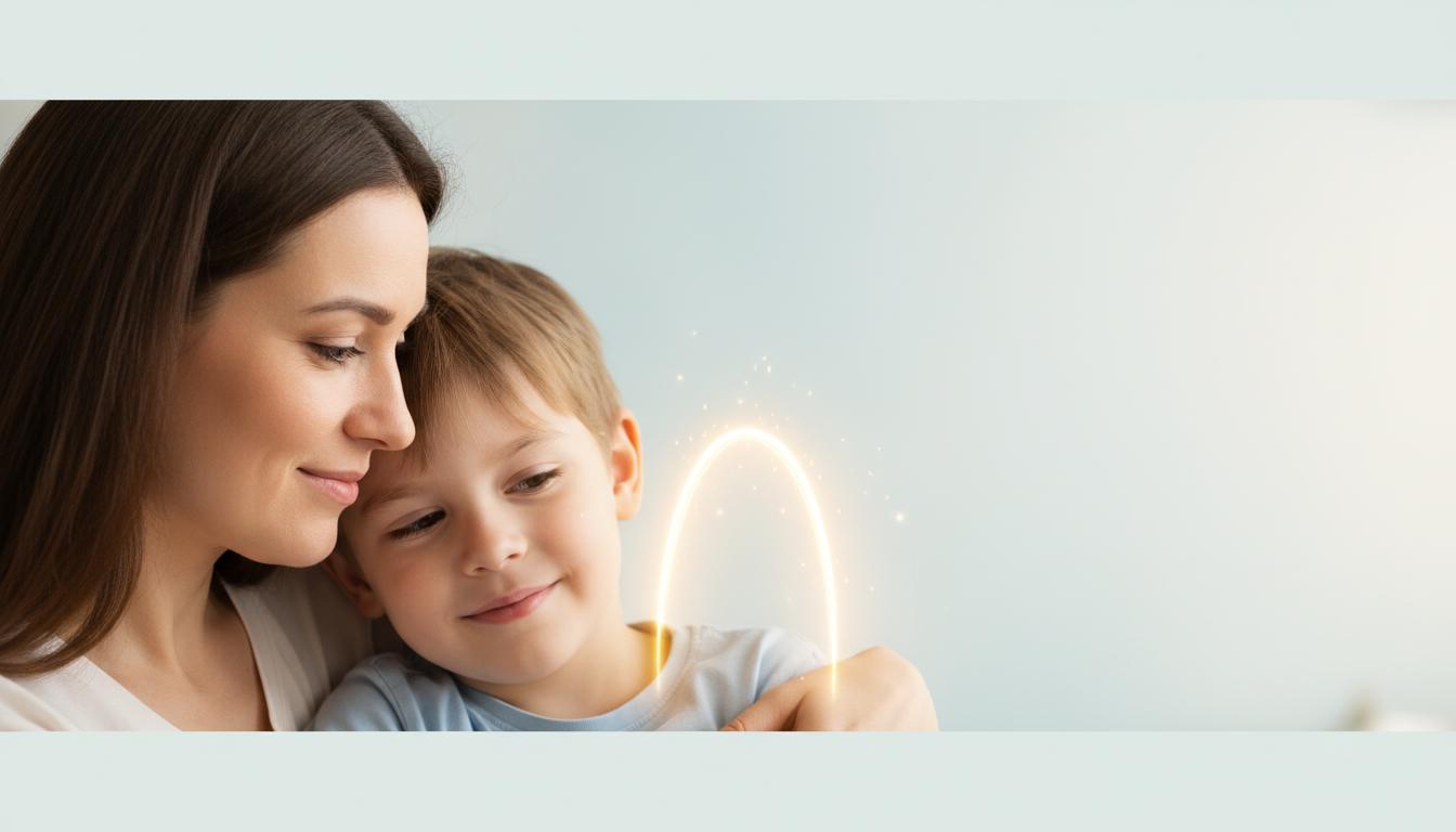 ඔබේ දරුවාගේ පපුව ගිලිලද? 'නස්' සැත්කම (Nuss Procedure) ගැන දැනගමු ඔබේ දරුවාගේ පපුව ගිලිලද? ‘නස්’ සැත්කම (Nuss Procedure) ගැන දැනගමු