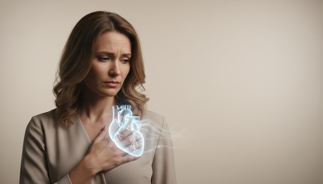 Is your aorta swollen? Let's learn about this surgery (Ascending Aortic Aneurysm Repair)