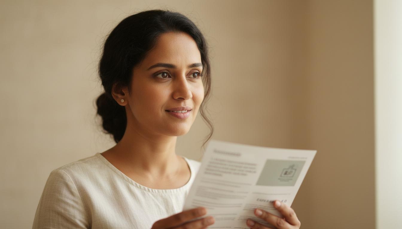 Have you been told to have a colon surgery (proctocolectomy)? Let's talk about this simply.