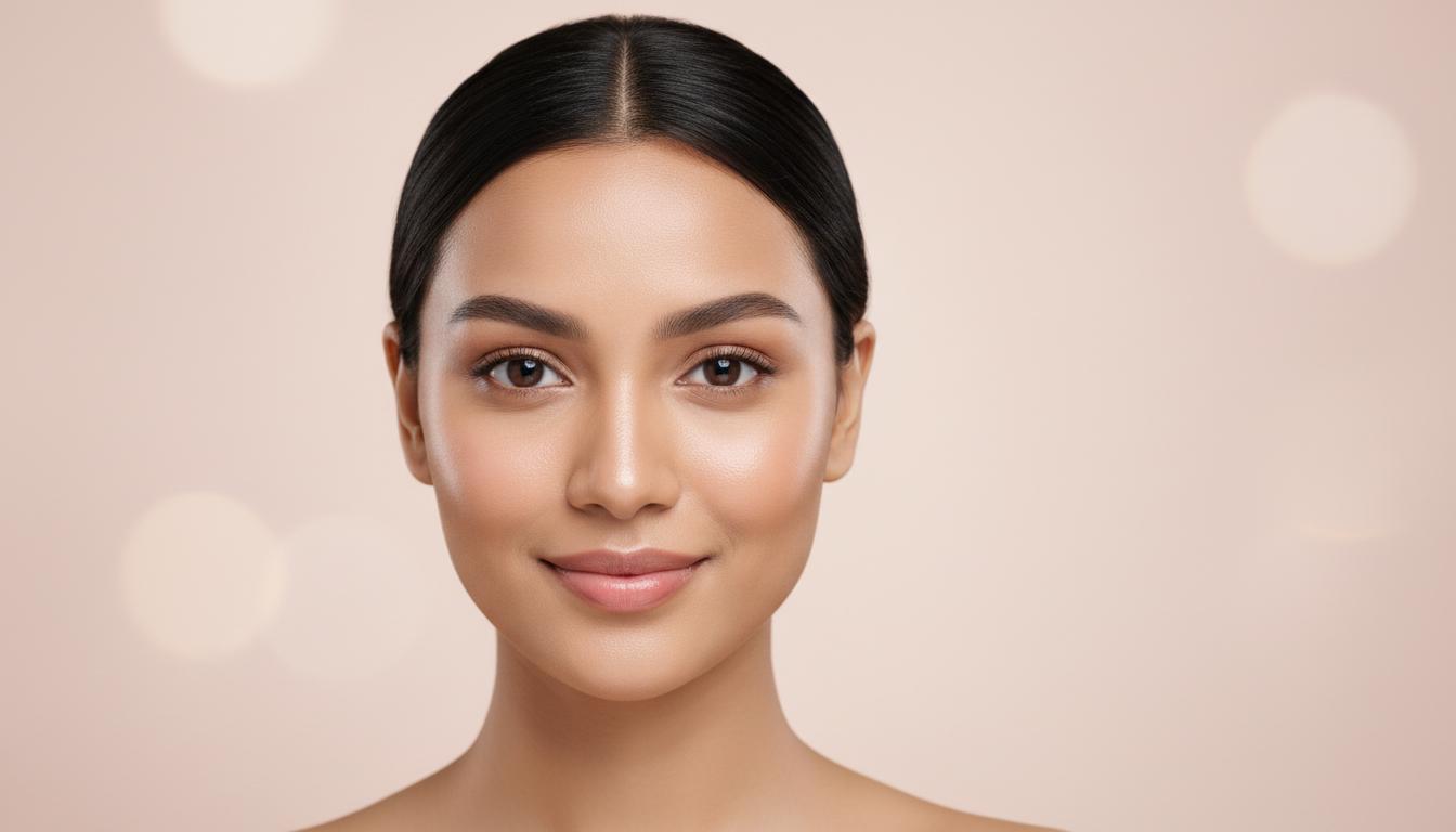 Learn about Dermaplaning to brighten your skin and remove acne scars