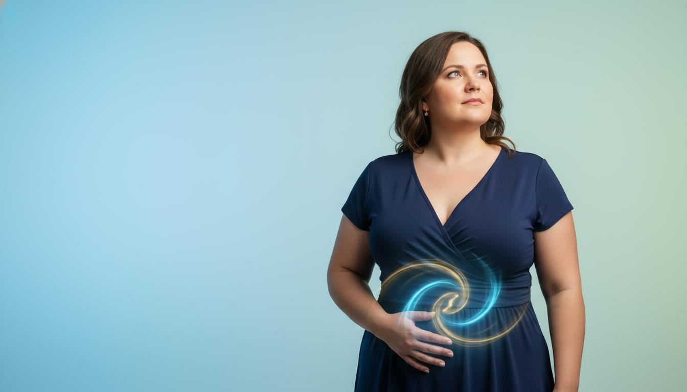 What you need to know about the 'Duodenal Switch' surgery for obesity (Duodenal Switch)