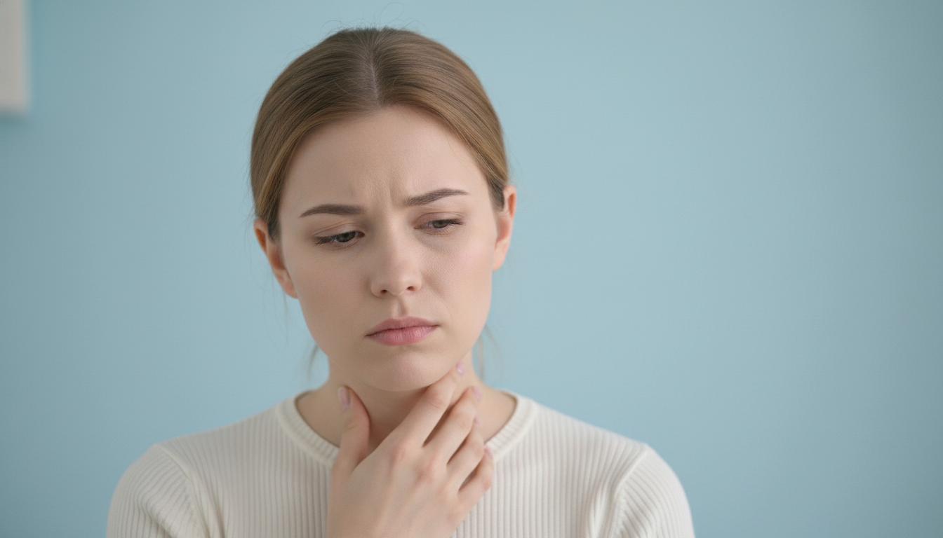 Is your voice weak? Let's learn about Thyroplasty surgery!