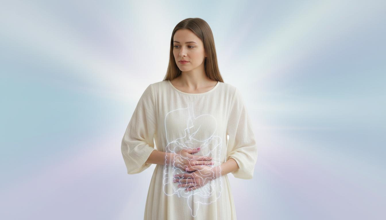 Let's simply learn about Mucous Fistula after intestinal surgery.